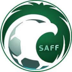 Saudi-Arabia MM-kisat 2022 Miesten